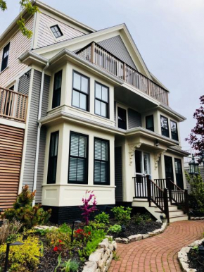 Waterford Inn Provincetown
